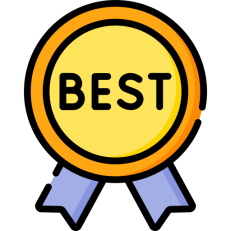 Best Sellers