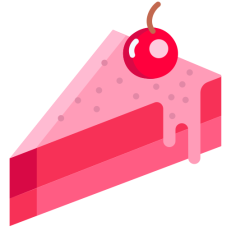 Pastries