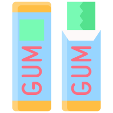 Chewing Gum