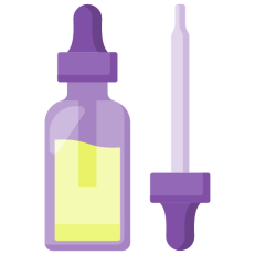 Essence