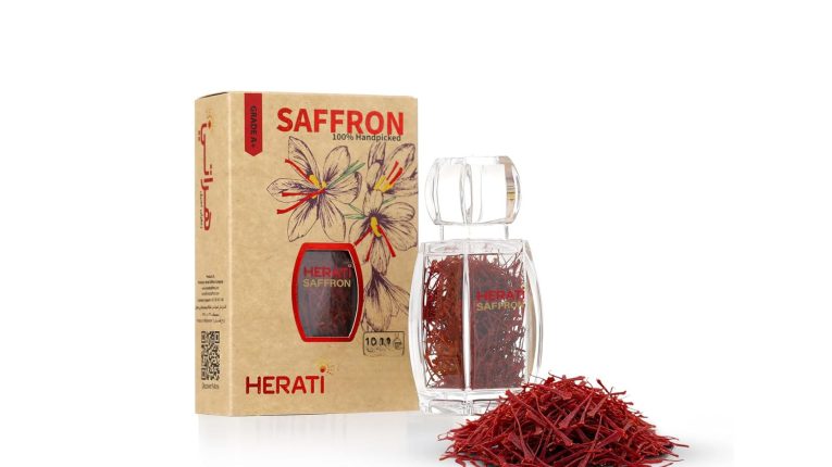 herati