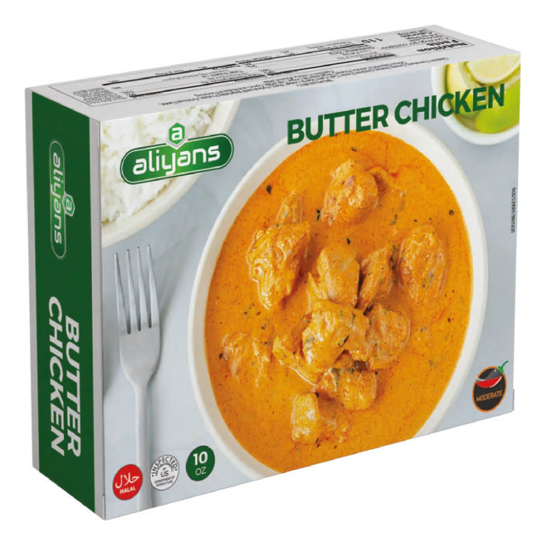 imgi_29_Halal-Butter-Chicken