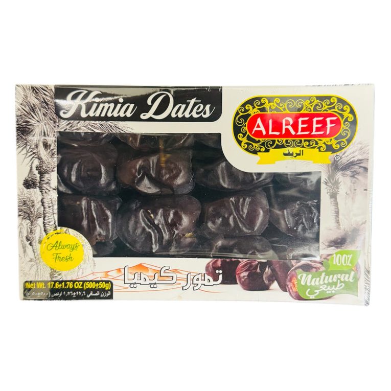 kimia_dates_800x