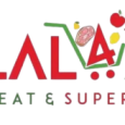 Halal4All product image coming soon