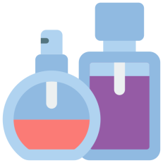 Fragrance