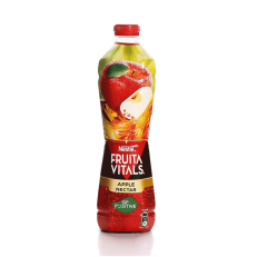 NESTLE Fruita Vitals Apple 1 Ltr.