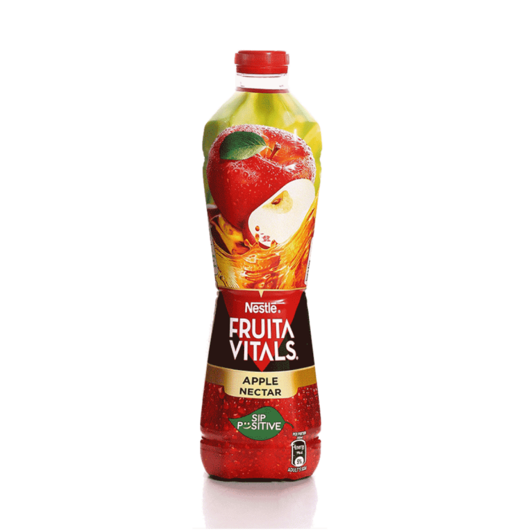 product-17450-nestle-fruita-vitals-apple-1-ltr-thumb-29313.png