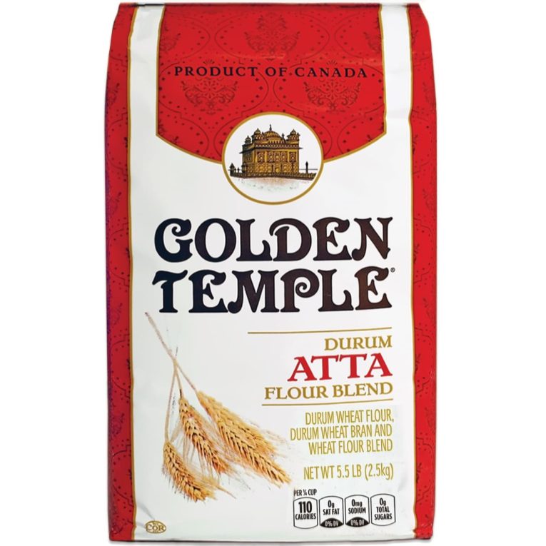 product-17458-golden-temple-atta-durum-5-5-lb-thumb-29306.jpg