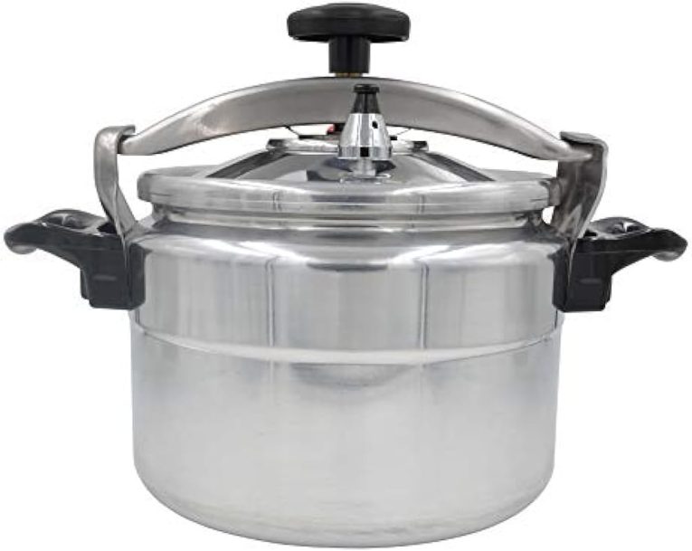 product-17462-koh-pressure-cooker-24-cm-thumb-29302.jpg