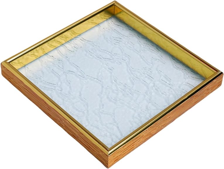 product-17464-golden-square-tray-med-thumb-29300.jpg
