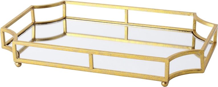 product-17465-golden-square-tray-large-thumb-29299.jpg