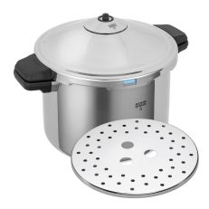 KOH Pressure Cooker 28 CM