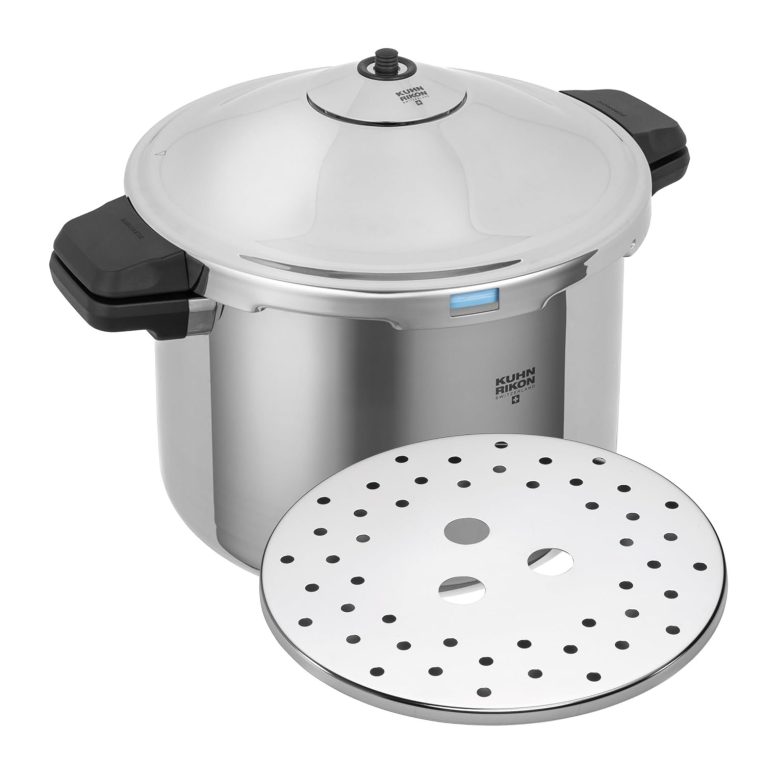 product-17468-koh-pressure-cooker-28-cm-thumb-29296.jpg