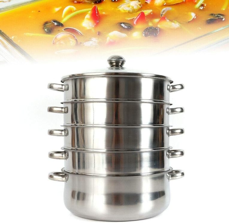 product-17472-koh-5-tier-steamer-w-lid-38-cm-thumb-29293.jpg