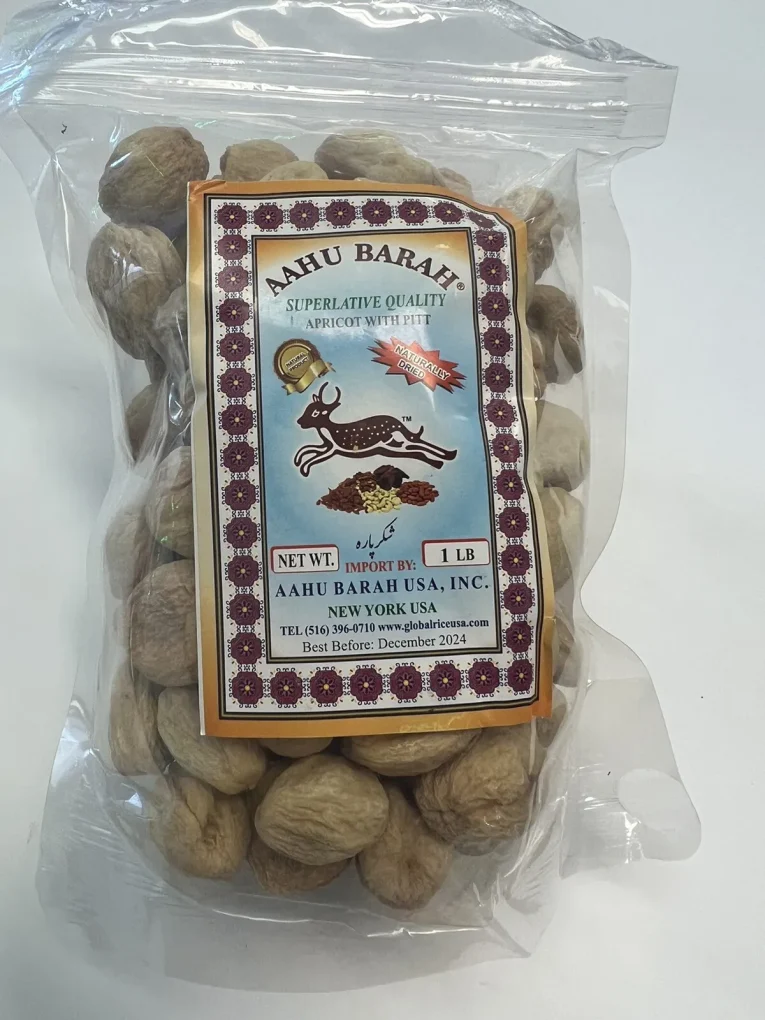 product-17476-aahu-barah-apricot-w-pitt-1-lb-thumb-29290.webp