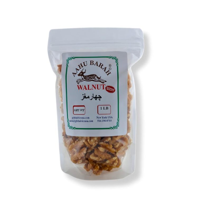 product-17483-aahu-barah-walnut-14-oz-thumb-29283.jpeg