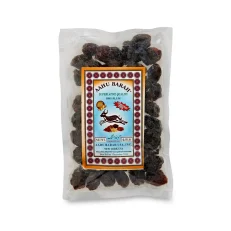AAHU BARAH Dry Plum 1 LB