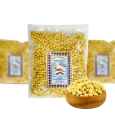 AAHU BARAH Afghani Chickpeas 14 oz
