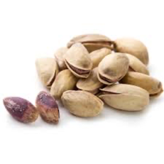 AAHU BARAH Turkish Pistachio 1 LB