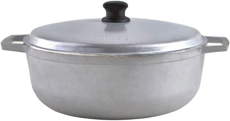product-17497-caldero-imusa-original-9-6-5-l-thumb-29270.jpg