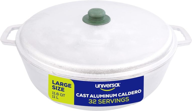 product-17498-caldero-imusa-original-14-11-lt-thumb-29269.jpg