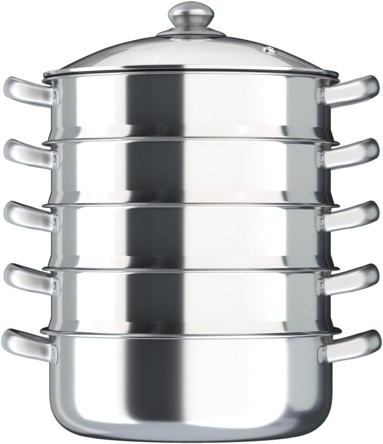 product-17500-koh-5-tier-steamer-w-lid-28-cm-thumb-29267.jpg