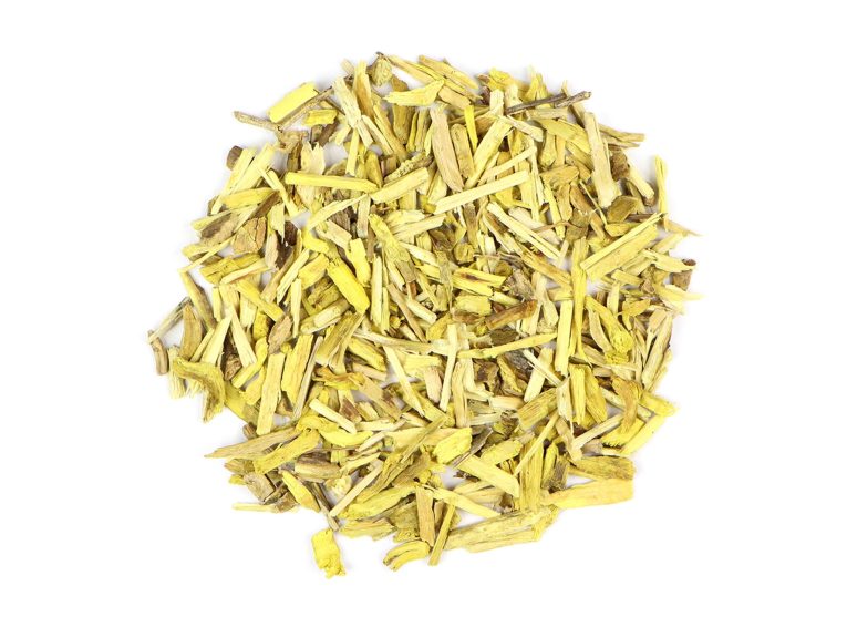 product-17505-aahu-barah-barberry-root-zerk-7-oz-thumb-29263.jpg