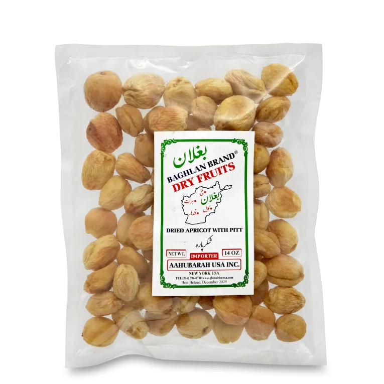 product-17510-baghlan-apricot-w-pitt-1-lb-thumb-29258.webp
