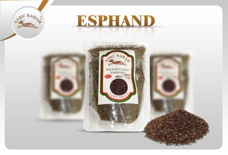 product-17511-aahu-barah-esphand-seed-7-oz-thumb-29257.jpg