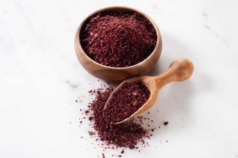 product-17512-aahu-barah-sumac-herati-4-oz-thumb-29256.jpg