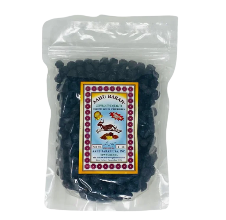 product-17514-aahu-barah-dried-sour-cherries-1-lb-thumb-29254.webp