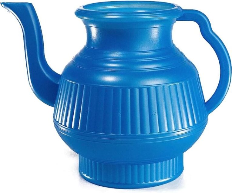 product-17515-lotta-plastic-thumb-29253.jpg