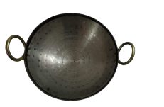 ASLI Iron Tawa # 12''