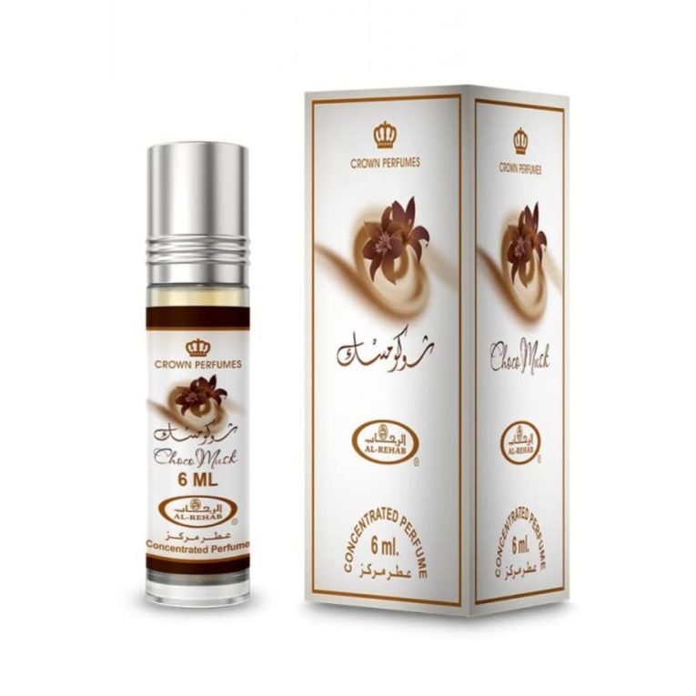 product-17518-al-rehab-roll-on-musk-thumb-29250.jpg