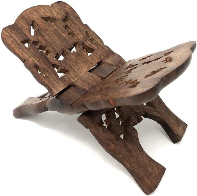 product-17522-rehel-quran-rest-wooden-thumb-29246.jpg