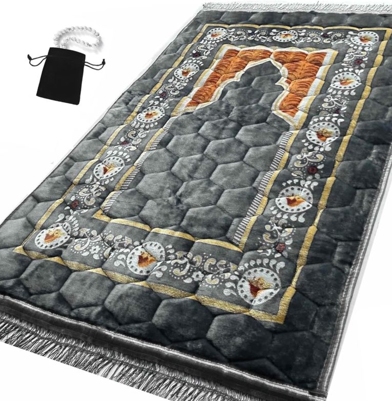 product-17523-prayer-rug-plush-polyester-thumb-29245.jpg