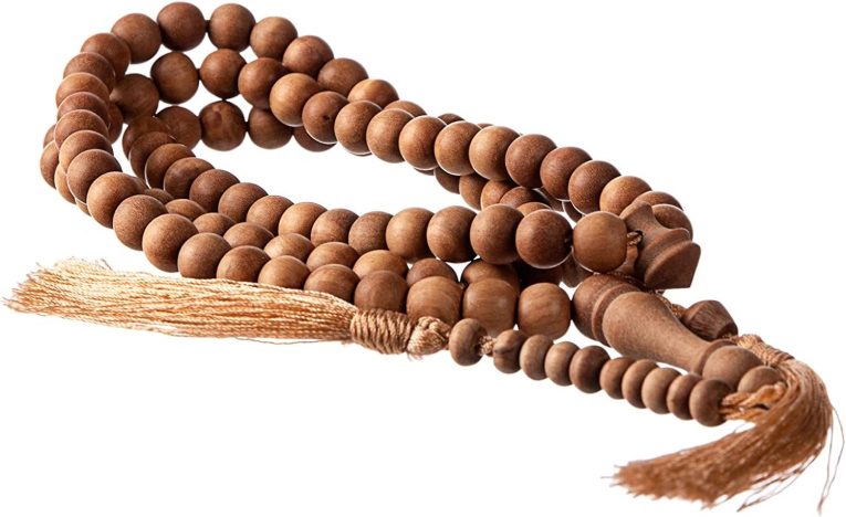 product-17525-tasbeeh-thumb-29243.jpg