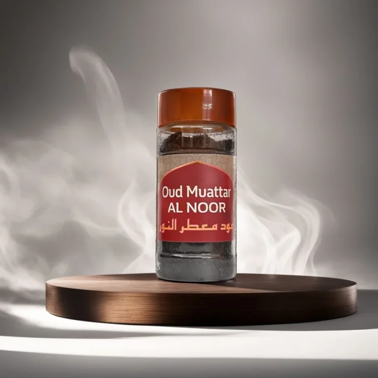 product-17526-noor-al-emarat-bakhoor-thumb-29242.webp