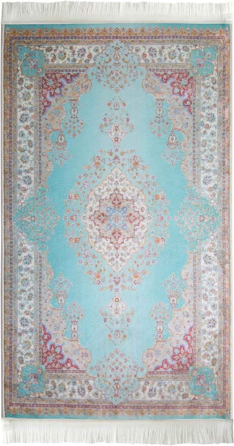 product-17527-prayer-rug-turkish-super-soft-thumb-29241.jpg