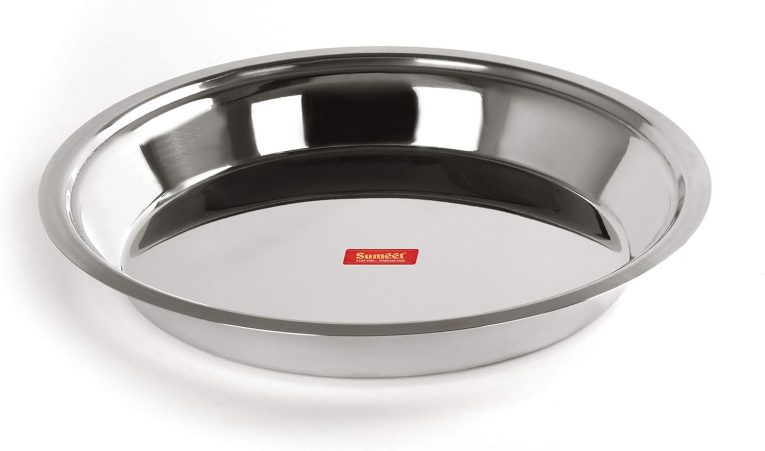 product-17529-javaid-parat-stainless-steel-large-thumb-29239.jpg