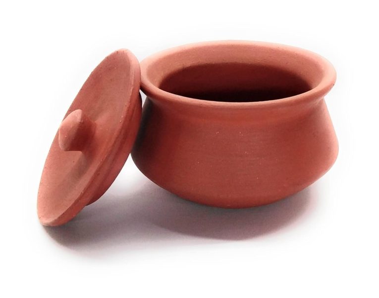 product-17531-clay-handi-w-lid-small-thumb-29237.jpg