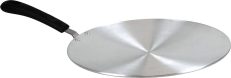 ASLI Metal Tawa