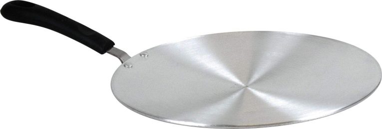 product-17533-asli-metal-tawa-thumb-29235.jpg