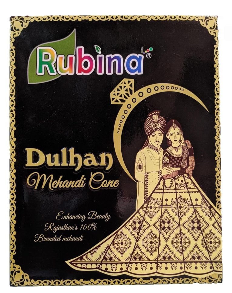 product-17534-dulhan-cone-henna-mehndi-natural-thumb-29234.jpg