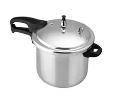 SONEX Pressure Cooker 3 Ltr