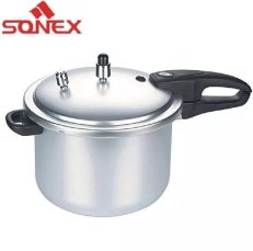 SONEX Pressure Cooker 11 Ltr.