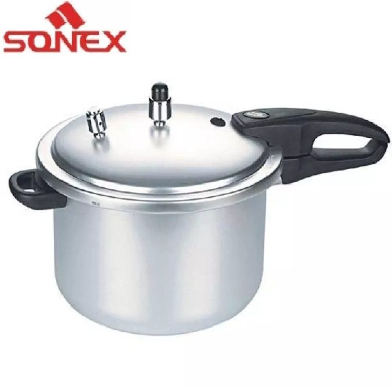 product-17541-sonex-pressure-cooker-11-ltr-thumb-29227.jpg