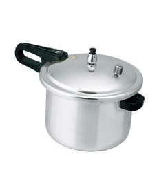 SONEX  Pressure Cooker # 11