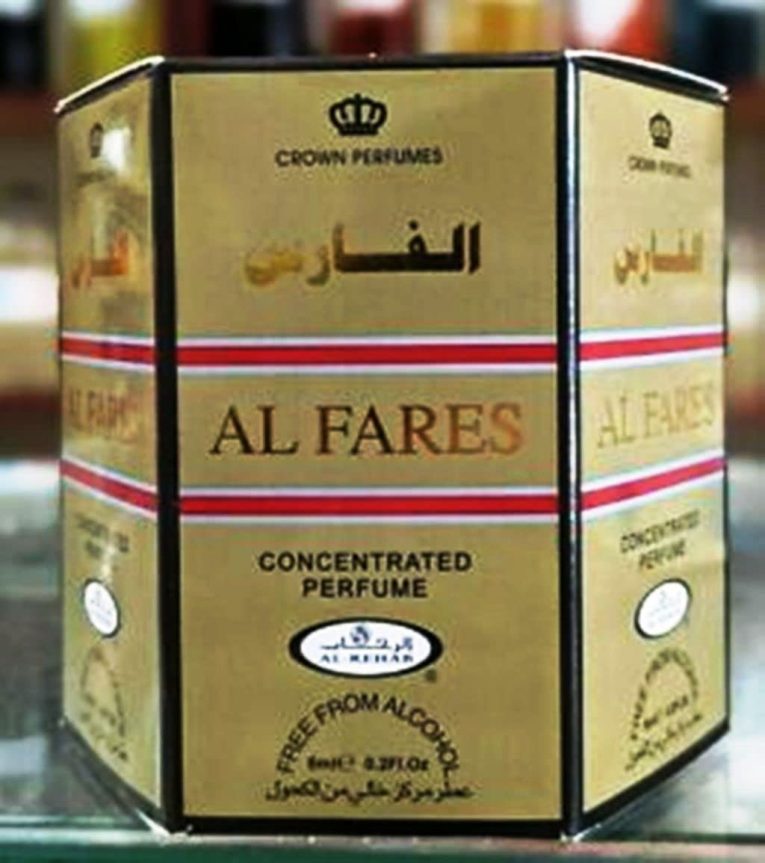 product-17544-perfume-al-fares-box-thumb-29224.jpg