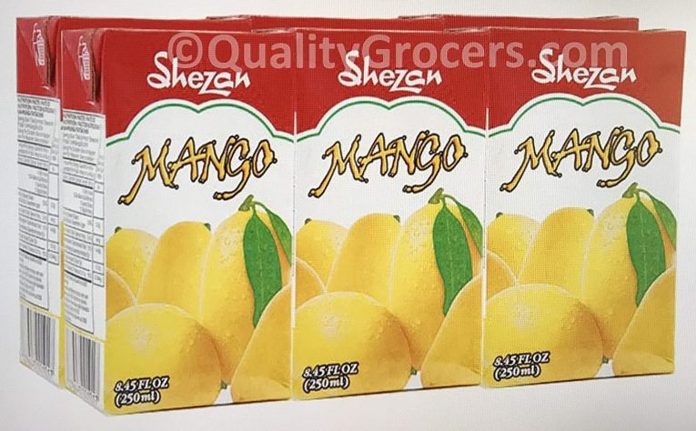 product-17546-shezan-mango-juice-250-ml-x-36-pack-case-thumb-29223.jpg